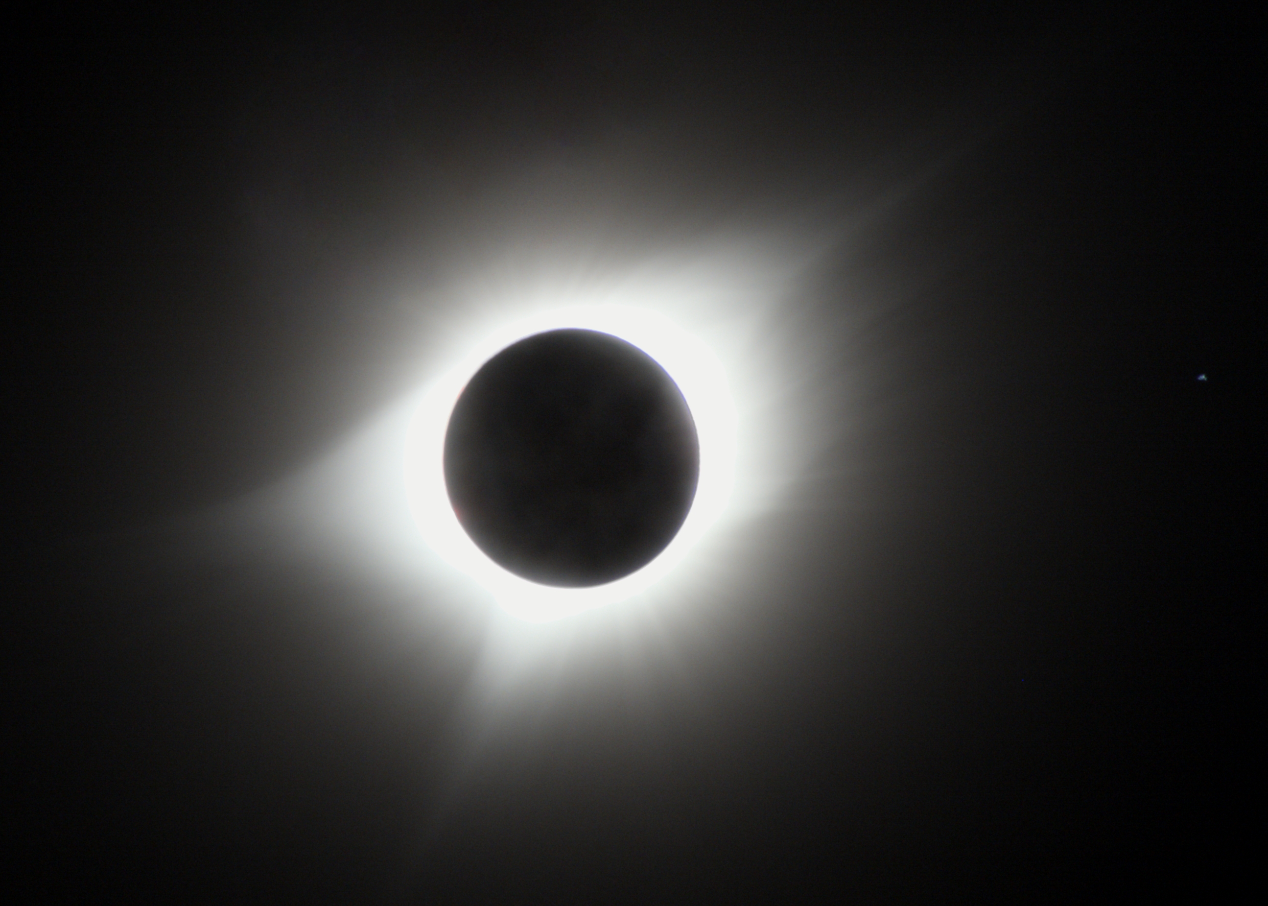 CVT_60Da-IMG_4632_1 (5x7).jpg